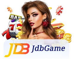 jdbgame by 69th