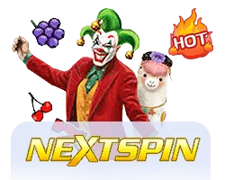 nextspin by 69th